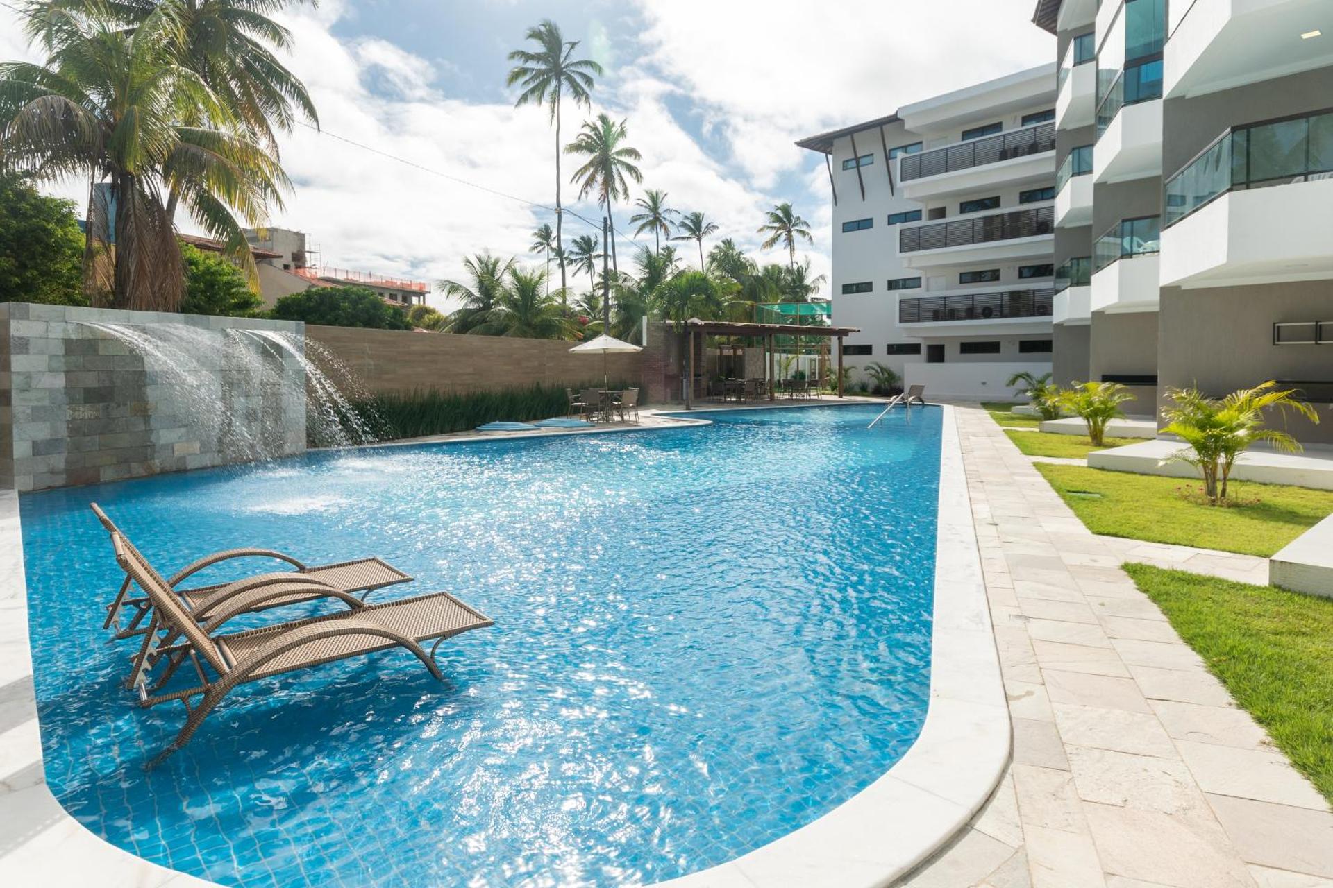 Aloha Residence