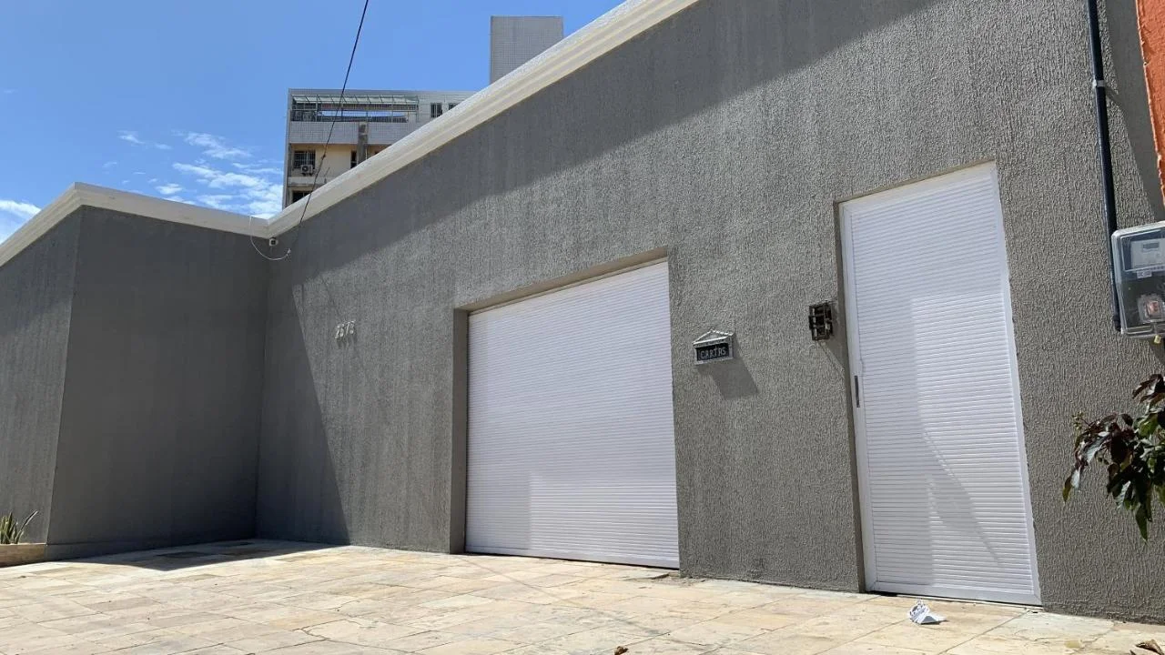 Amigos da Praia