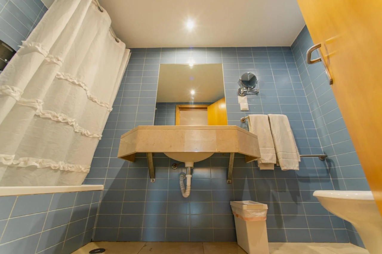 Cascais Hotel