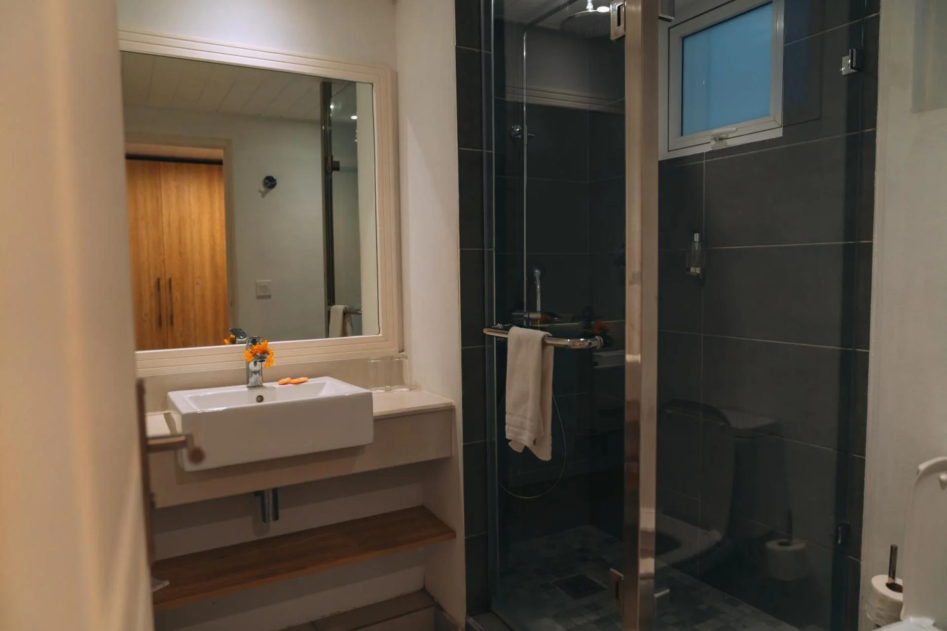 Casuarina Resort & Spa