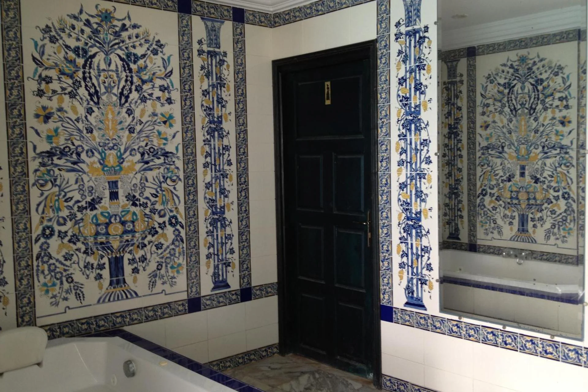 Djerba Orient