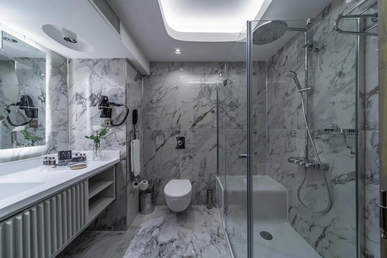 Etap Altinel Ankara