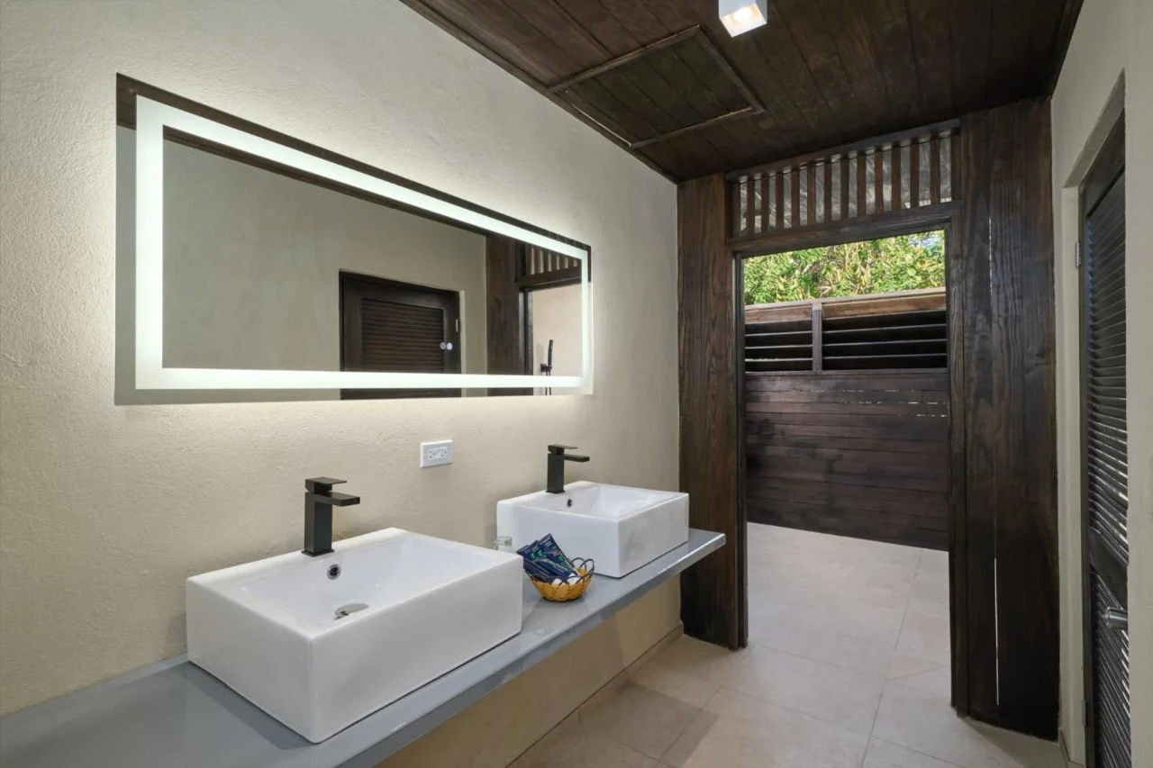Hawksbill by rex resorts