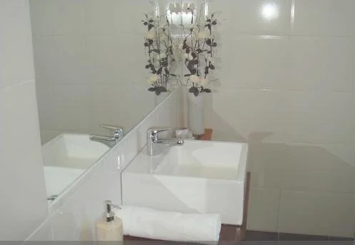 Hotel Los Muelles Boutique Hotel