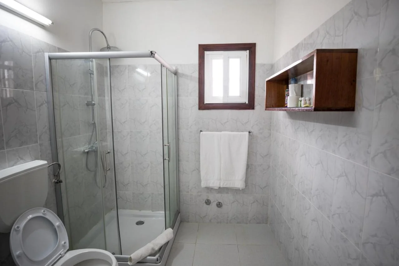 Hotel Praia