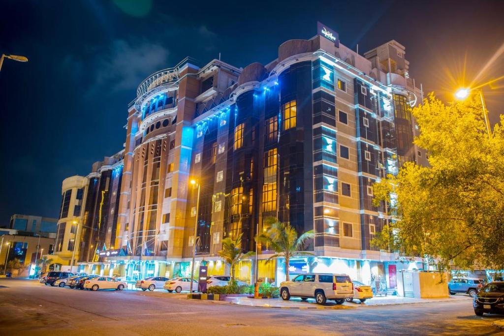 Merkure Hotel