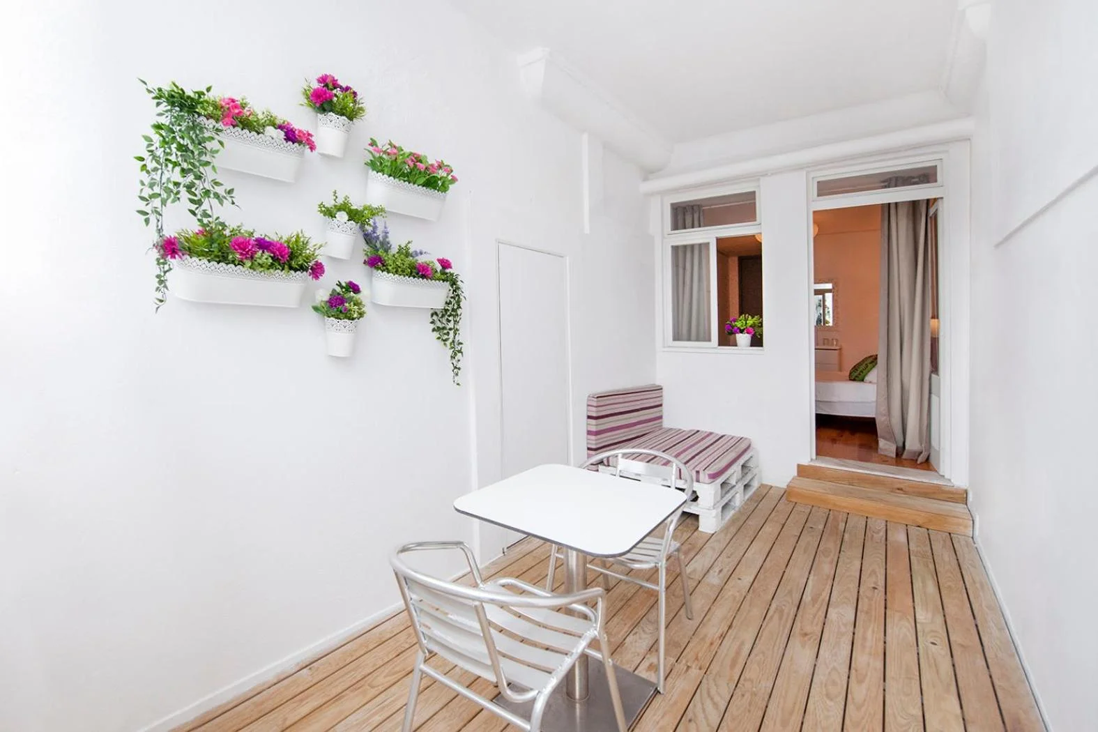 OportoHouse