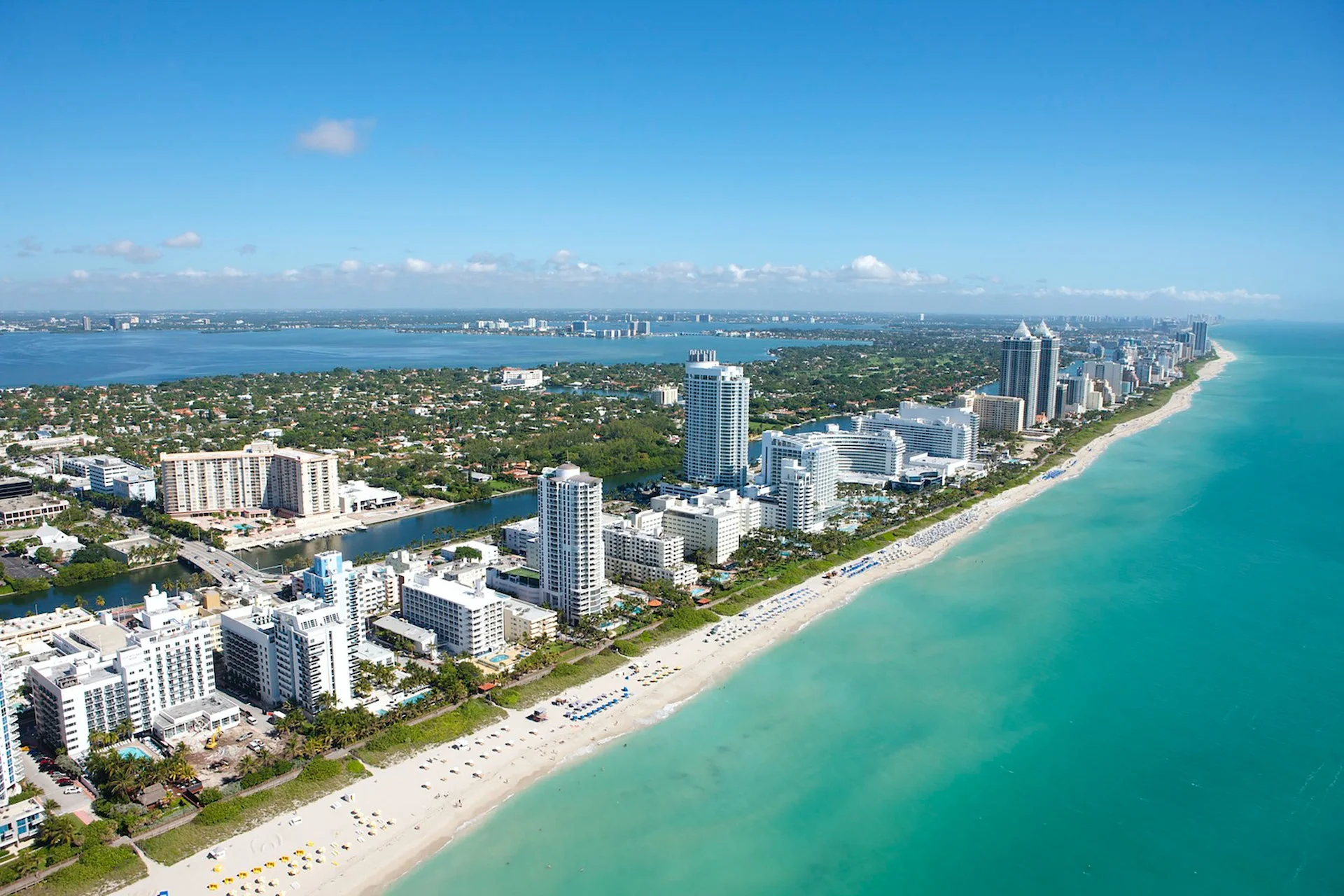 All Inclusive Family Resorts in Florida: The Top Picks for Your Next Vacation