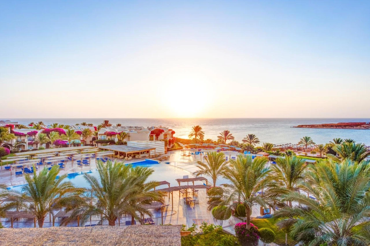 TUI MAGIC LIFE Kalawy