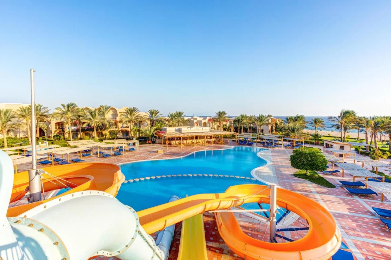 TUI MAGIC LIFE Kalawy